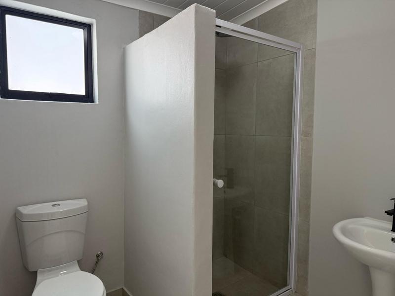 To Let 2 Bedroom Property for Rent in Boston Western Cape